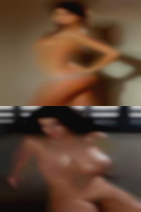 CA personals horny girls fuck buddy.