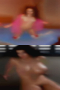 Cheap adult black sex in Erwin.