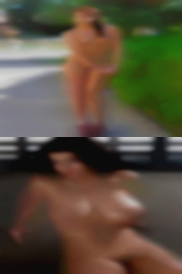 Club fuck bars dating site.