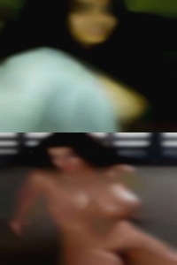 Dallas dating sexy wives horny.