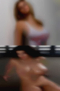 Drawn to horny women an intelligent.