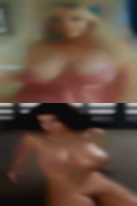 Kevin Hart how to meet women who fan.