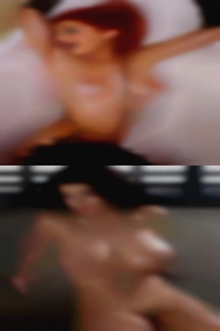 Personal to get fuck bar ads jacking off.