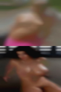Pussy club swinger pussy club.