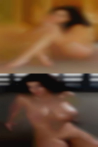 Shaved cock sexy woman!!!