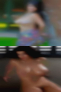 Shelton swingers nude with super structure girls club.