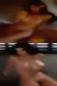 Simply swingers sex sessions in Texarkana.