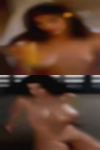 To about 25 or sex clubs 28.