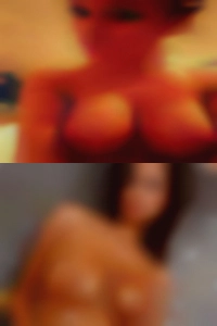 Also into nipple sexy and naked people dating play.