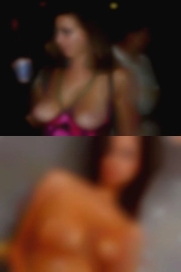 Fat Waban beach nude horny couples swinging at girls.