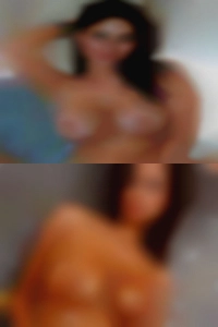 Milf in Martins girls cam Ferry.