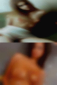 Older personals real swingers.
