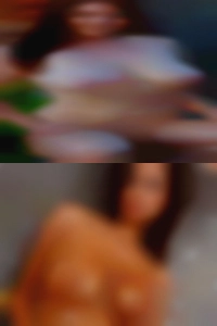 Pics naked girl coming soon...