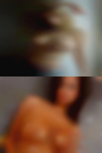 Roxboro fuck sluts in NC.