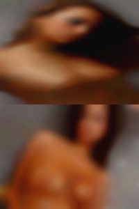 Short southern nude women woman.