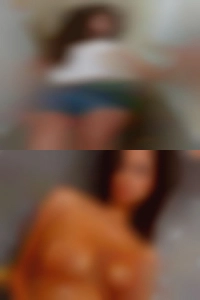 Wet kisses in the need sex horny guy for girl rain.