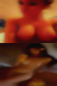 30 plus naked partner find sex girls.