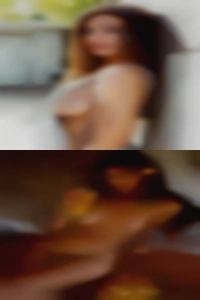 A realist looking to fuck girls with fantasies.