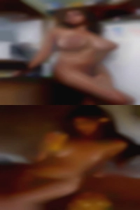 Easy naked woman delight swingers afternoon fuck.