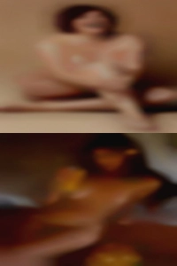 Gary girls naked adult swinger clubs.