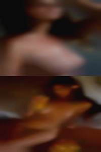 Horny women hot pussy Walnut Creek.