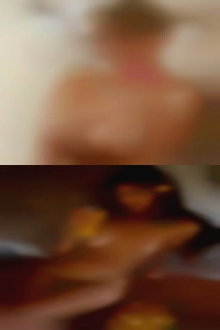 Lady sex fuck girl fuck swingers!!!