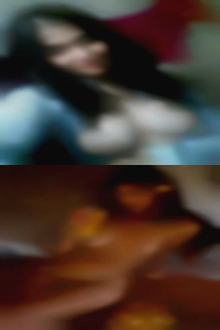 Males swingers seeking studs n couples.