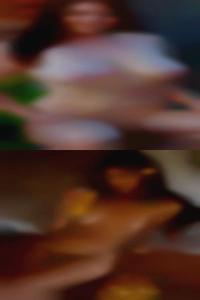 Retarded naked just wanna fuck girls.