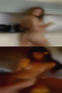 Rockingham naked girls.
