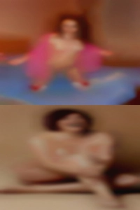 18-89 pussy years old.