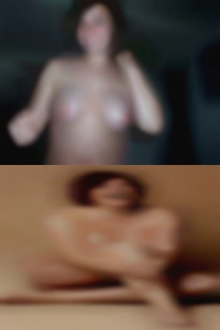 Camp naked couple swingers.
