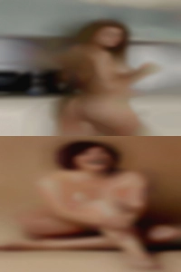 Emjoys cheating long women foreplay.