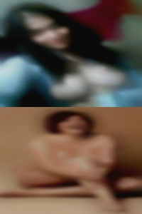Husky horny fuck girl women. Husky horny fuck girl women.