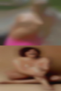 Live BBW horny single lady in Kenosha.