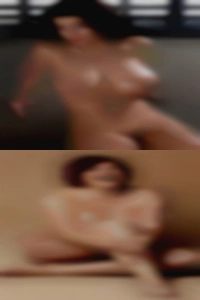 Owasso sex online dating.