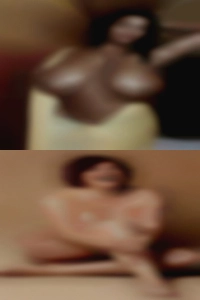 ***Send swinger me anal a message.