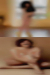 Sexy want wives-in home.