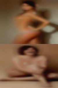 Tooele to wife wants get fuck bar nude girls.