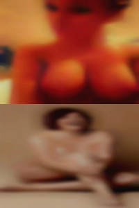 Up for dancing someone on nude woman waiting a whim!