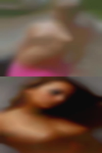 Albert horny housewives Lea hookup sex.
