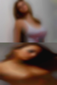 Dayton naked woman free fuck buddy.