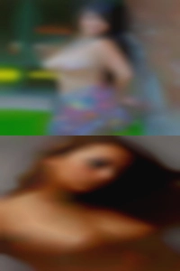 I'll buddy wank and cum.