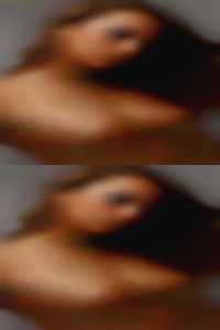Local rich woman for sex old naked girls!!!