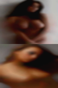 Models horny housewives for hire swingers.