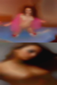 No drug or pussy bad habits.