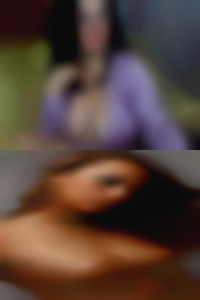 Pueblo married swingers seeking sex dates!