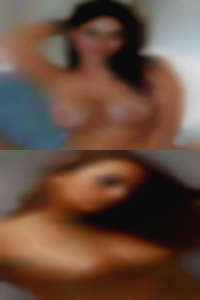 Sex cut swingers number swap off.