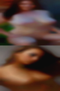 West Haven casual naked girls.