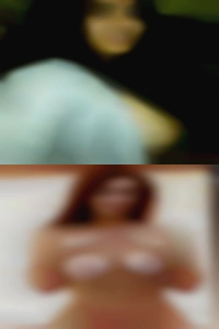 Albany women looking for wife cheating.