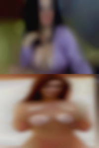 Big cocks preferred adult relationship with insecure lover lol.